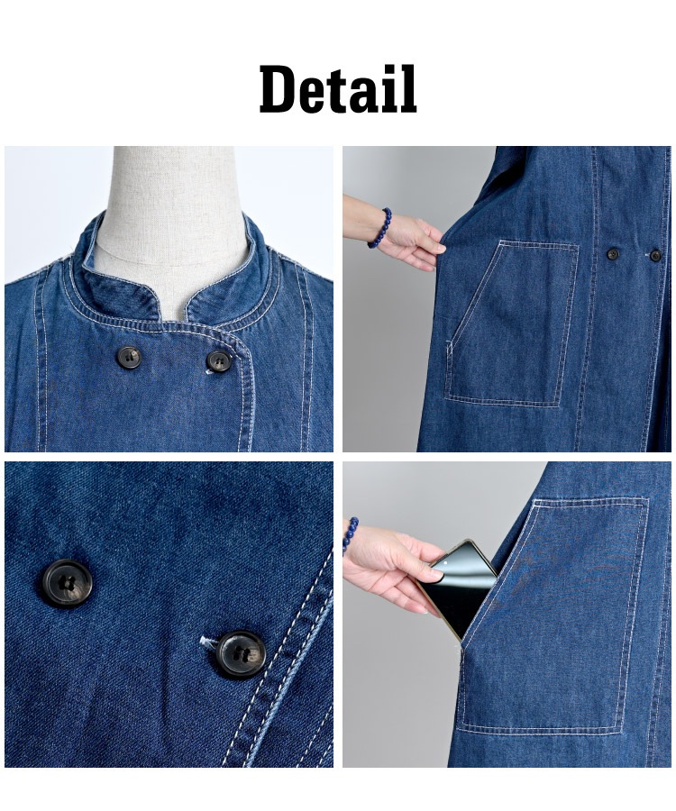 ɸǥȴ٤Х󥹡ǥ˥󥰥