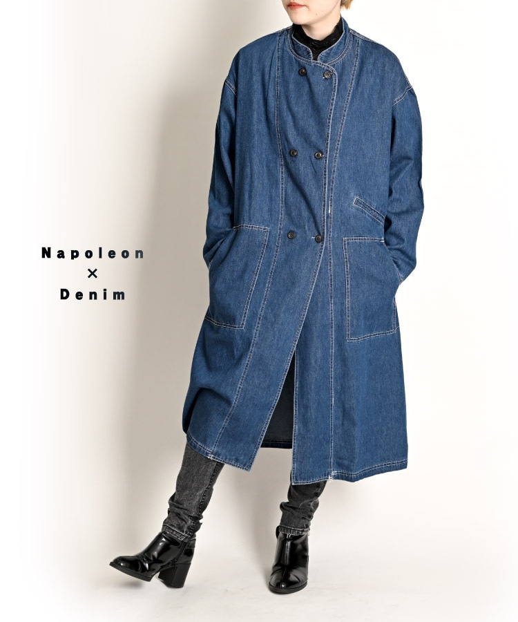 ɸǥȴ٤Х󥹡ǥ˥󥰥