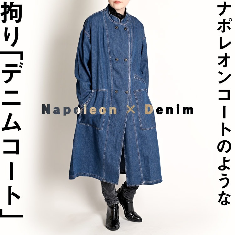 ɸǥȴ٤Х󥹡ǥ˥󥰥