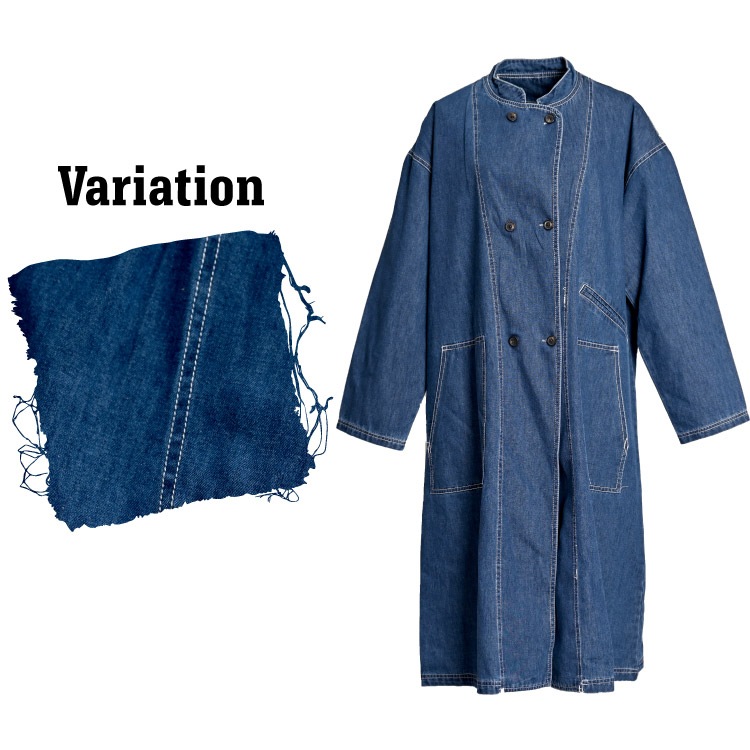 ɸǥȴ٤Х󥹡ǥ˥󥰥