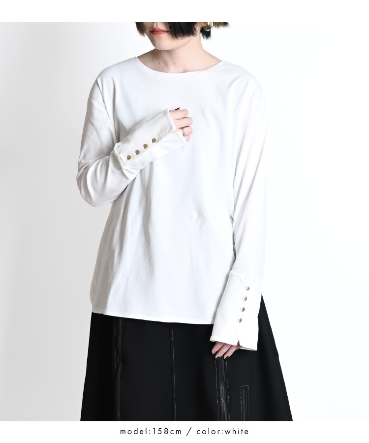 륨åȡܥդ󥰥եĹµT