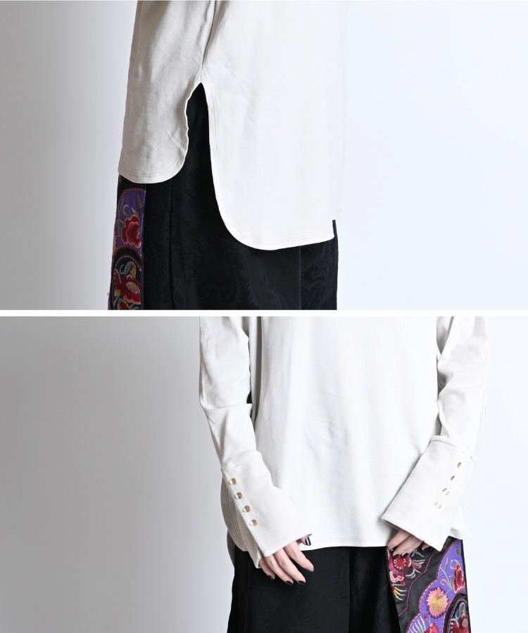 륨åȡܥդ󥰥եĹµT