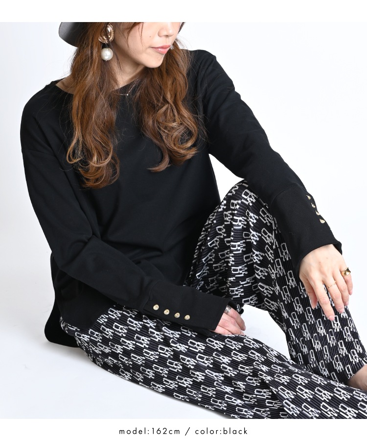 륨åȡܥդ󥰥եĹµT