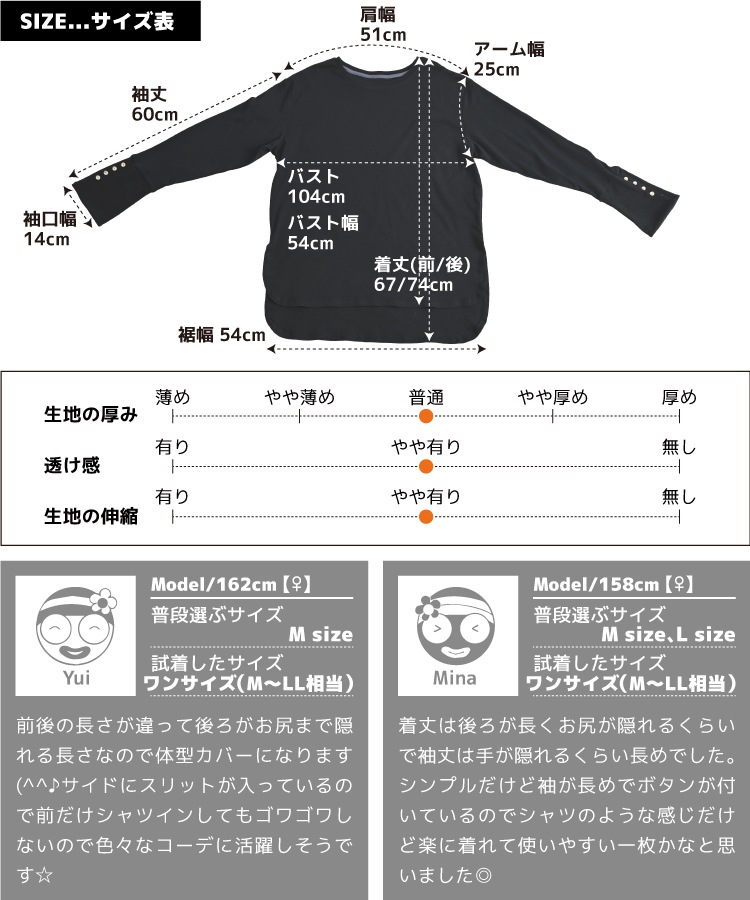 륨åȡܥդ󥰥եĹµT