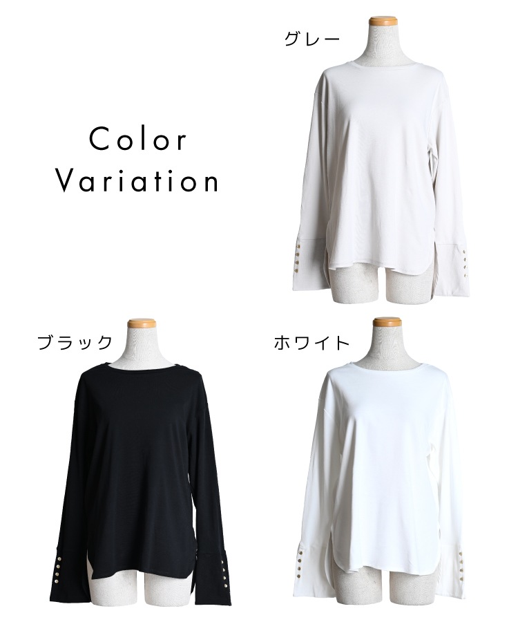 륨åȡܥդ󥰥եĹµT