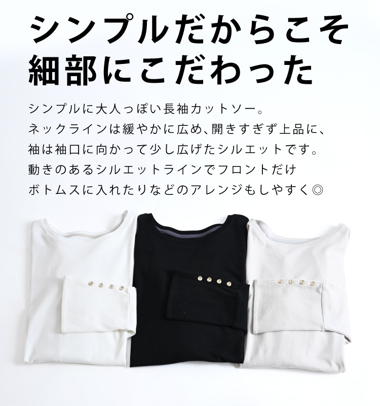 륨åȡܥդ󥰥եĹµT