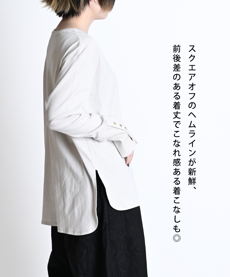 륨åȡܥդ󥰥եĹµT