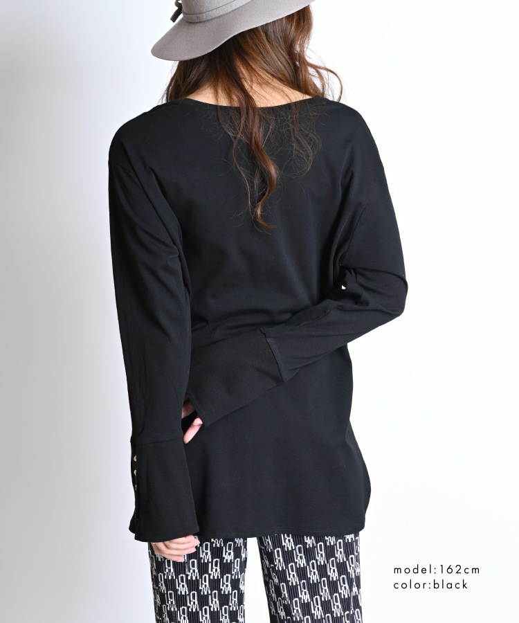 륨åȡܥդ󥰥եĹµT