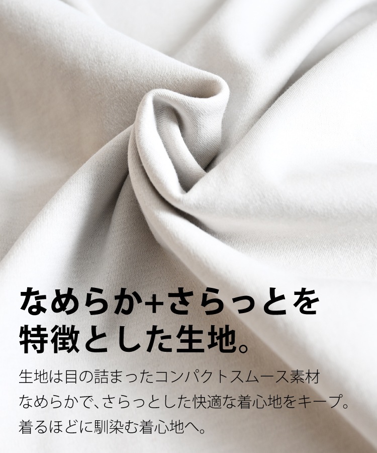 륨åȡܥդ󥰥եĹµT