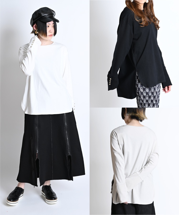 륨åȡܥդ󥰥եĹµT