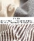カットソー Tシャツ 長袖 レディース メンズ 春 ストライプ シャツ トップス 異素材 切り替え プルオーバー 長袖Tシャツ 長袖カットソー ロンT ドッキング オーバーサイズ 個性的 大きいサイズ アシンメトリー 綿混 コットン ゆったり 体型カバー の別カット
