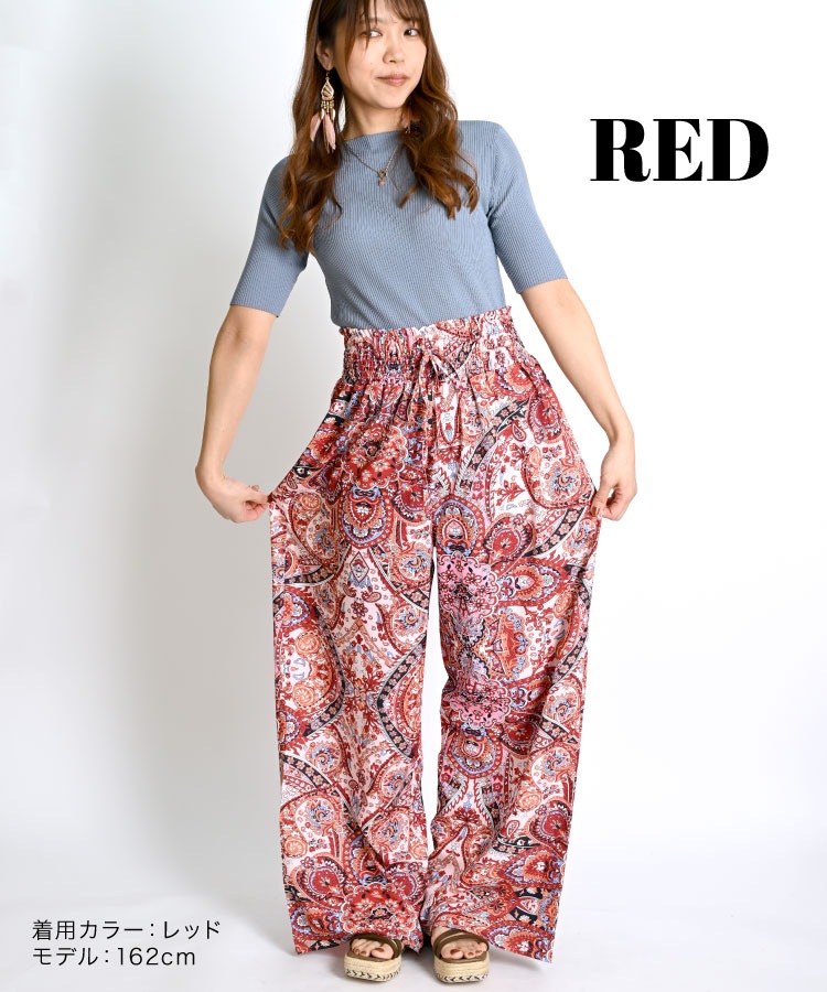 �磻�ɥѥ�� ��ǥ����� �ܥȥॹ ����˿��̳�̿�������˥å����磻�ɥѥ�� ��ʪ �������� ��� �ץ��� ��ä��� �ե쥢 �η����С� �� �� �� �����奢�� ���������å� �������� ���� �ڥ����꡼�� ��� ��˥��å��� 10�� 20�� 30�� 40�� 50�� 60��