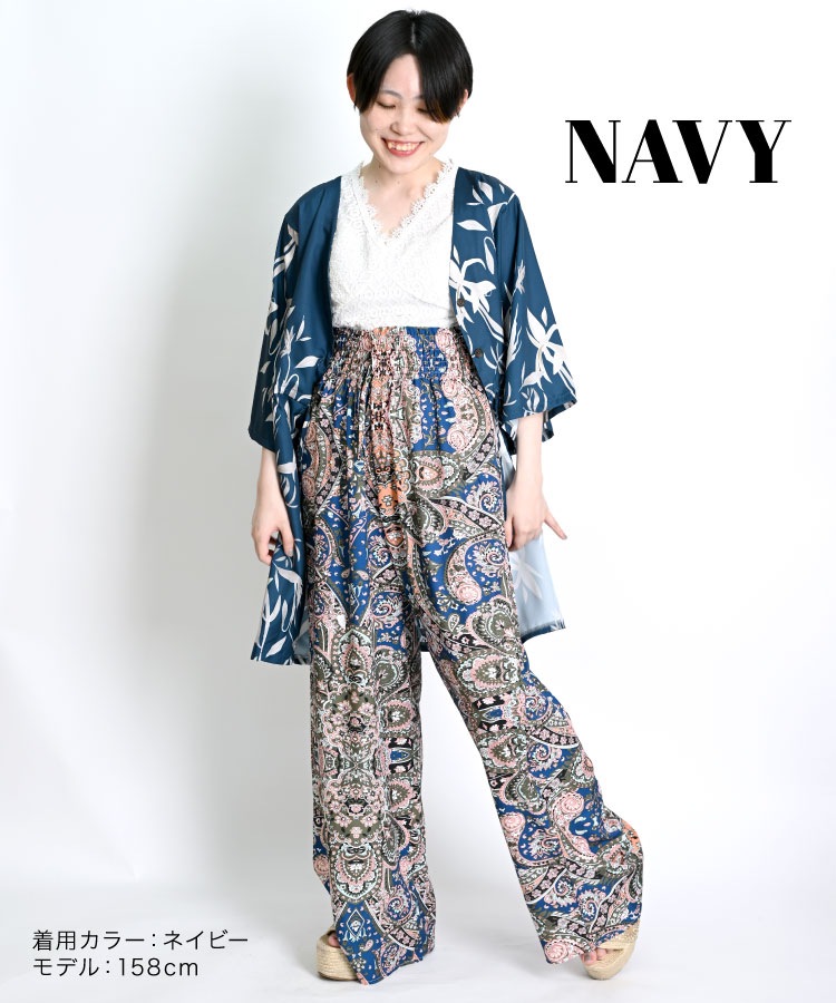 �磻�ɥѥ�� ��ǥ����� �ܥȥॹ ����˿��̳�̿�������˥å����磻�ɥѥ�� ��ʪ �������� ��� �ץ��� ��ä��� �ե쥢 �η����С� �� �� �� �����奢�� ���������å� �������� ���� �ڥ����꡼�� ��� ��˥��å��� 10�� 20�� 30�� 40�� 50�� 60��