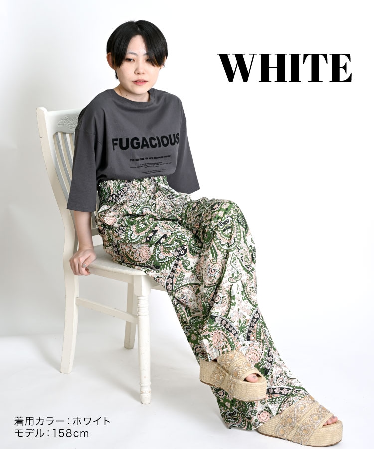 �磻�ɥѥ�� ��ǥ����� �ܥȥॹ ����˿��̳�̿�������˥å����磻�ɥѥ�� ��ʪ �������� ��� �ץ��� ��ä��� �ե쥢 �η����С� �� �� �� �����奢�� ���������å� �������� ���� �ڥ����꡼�� ��� ��˥��å��� 10�� 20�� 30�� 40�� 50�� 60��