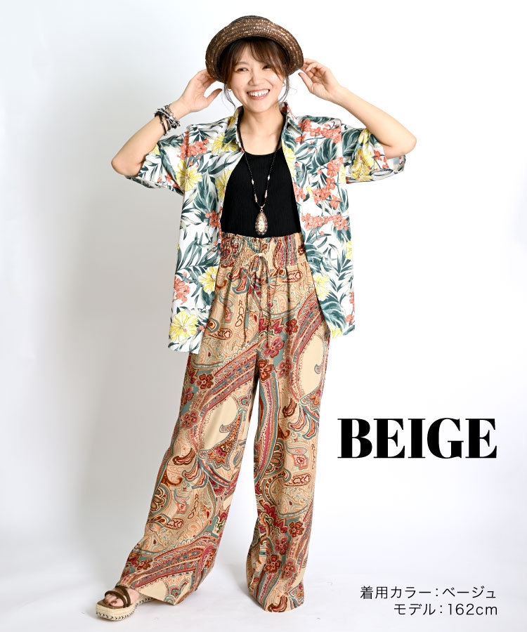 �磻�ɥѥ�� ��ǥ����� �ܥȥॹ ����˿��̳�̿�������˥å����磻�ɥѥ�� ��ʪ �������� ��� �ץ��� ��ä��� �ե쥢 �η����С� �� �� �� �����奢�� ���������å� �������� ���� �ڥ����꡼�� ��� ��˥��å��� 10�� 20�� 30�� 40�� 50�� 60��