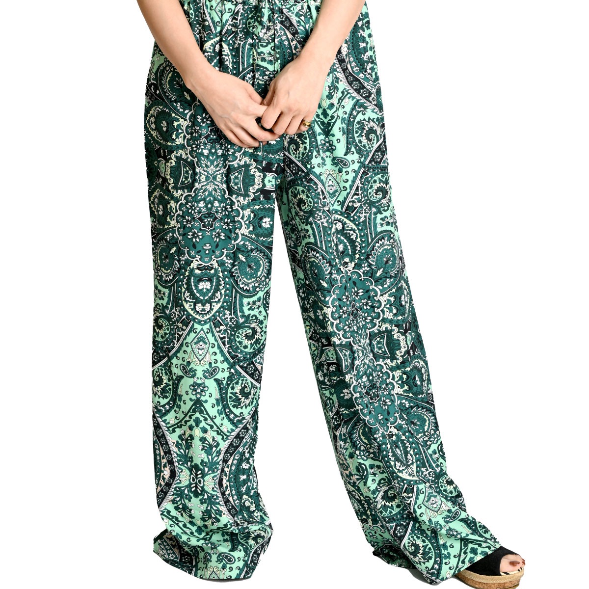 �磻�ɥѥ�� ��ǥ����� �ܥȥॹ ����˿��̳�̿�������˥å����磻�ɥѥ�� ��ʪ �������� ��� �ץ��� ��ä��� �ե쥢 �η����С� �� �� �� �����奢�� ���������å� �������� ���� �ڥ����꡼�� ��� ��˥��å��� 10�� 20�� 30�� 40�� 50�� 60��