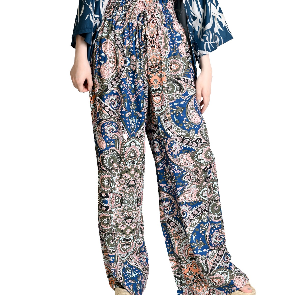 �磻�ɥѥ�� ��ǥ����� �ܥȥॹ ����˿��̳�̿�������˥å����磻�ɥѥ�� ��ʪ �������� ��� �ץ��� ��ä��� �ե쥢 �η����С� �� �� �� �����奢�� ���������å� �������� ���� �ڥ����꡼�� ��� ��˥��å��� 10�� 20�� 30�� 40�� 50�� 60��