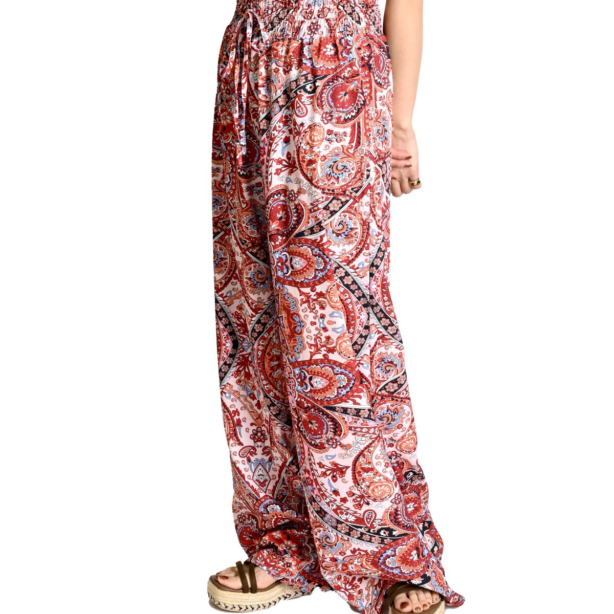 �磻�ɥѥ�� ��ǥ����� �ܥȥॹ ����˿��̳�̿�������˥å����磻�ɥѥ�� ��ʪ �������� ��� �ץ��� ��ä��� �ե쥢 �η����С� �� �� �� �����奢�� ���������å� �������� ���� �ڥ����꡼�� ��� ��˥��å��� 10�� 20�� 30�� 40�� 50�� 60��