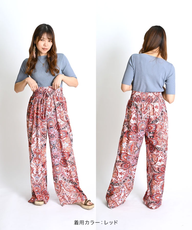 �磻�ɥѥ�� ��ǥ����� �ܥȥॹ ����˿��̳�̿�������˥å����磻�ɥѥ�� ��ʪ �������� ��� �ץ��� ��ä��� �ե쥢 �η����С� �� �� �� �����奢�� ���������å� �������� ���� �ڥ����꡼�� ��� ��˥��å��� 10�� 20�� 30�� 40�� 50�� 60��