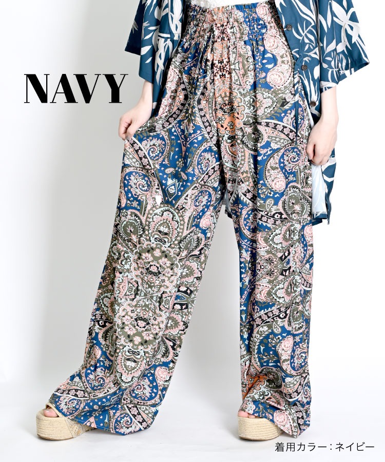 �磻�ɥѥ�� ��ǥ����� �ܥȥॹ ����˿��̳�̿�������˥å����磻�ɥѥ�� ��ʪ �������� ��� �ץ��� ��ä��� �ե쥢 �η����С� �� �� �� �����奢�� ���������å� �������� ���� �ڥ����꡼�� ��� ��˥��å��� 10�� 20�� 30�� 40�� 50�� 60��