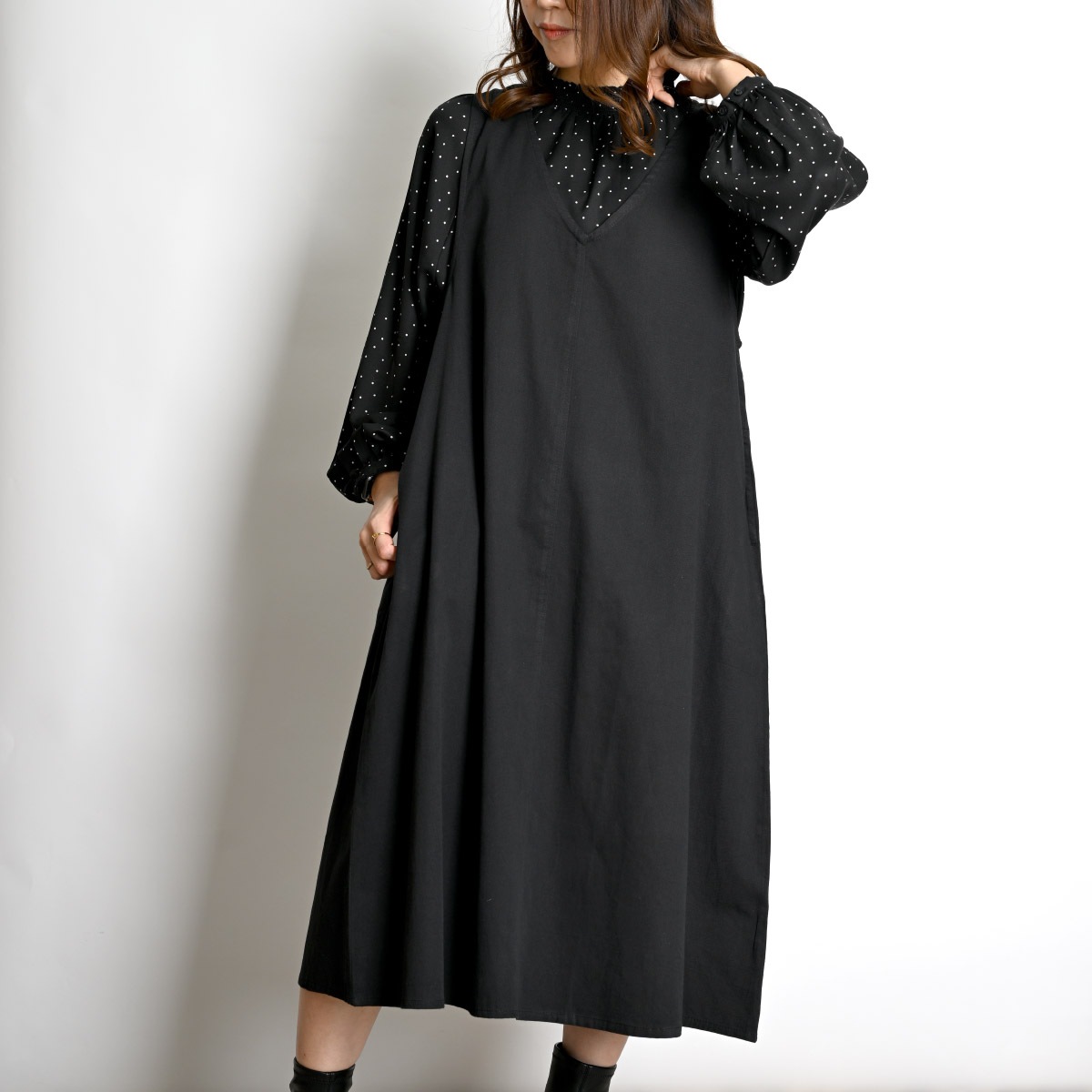 ���ԡ��� �����ѡ��������� ����󥹥� ���� ��ǥ����� ����ץ�������뤳�Ȥ�����������åȥ󥸥�󥹥����ԡ��� ���󥰾� ��ä��� �η����С� �쥤�䡼�� A�饤�� �����奢�� �� �� �� 30�� 40�� 50�� 60��