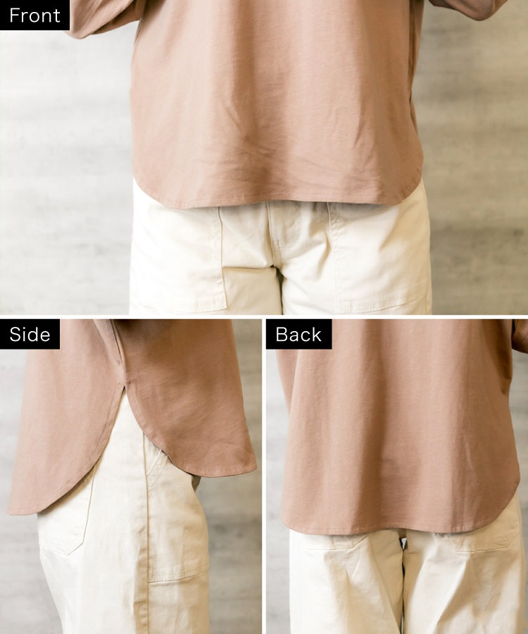 ���åȥ��� ��ǥ����� �ȥåץ� Ĺµ µ�ե�� ���å�µ �դȤ���������������ʤ롣���å����꡼�֥��åȥ��� T����� �֥饦���� ��� ���� ��ä��� ��100 ���åȥ�100 ���줤�� ���ե��������奢�� ̵�� �� �� ��