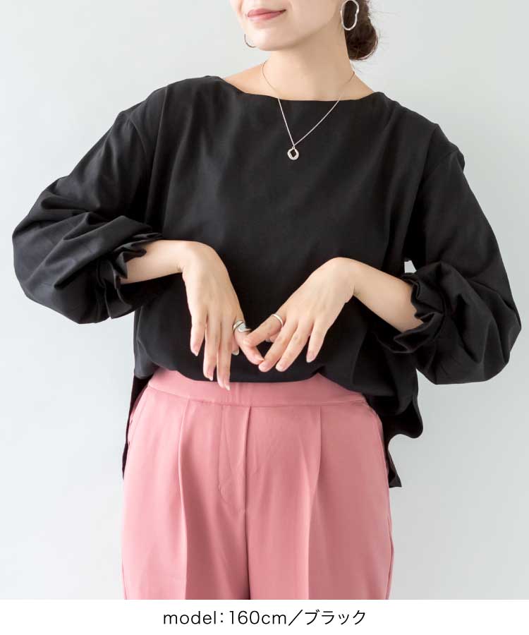 ���åȥ��� ��ǥ����� �ȥåץ� Ĺµ µ�ե�� ���å�µ �դȤ���������������ʤ롣���å����꡼�֥��åȥ��� T����� �֥饦���� ��� ���� ��ä��� ��100 ���åȥ�100 ���줤�� ���ե��������奢�� ̵�� �� �� ��