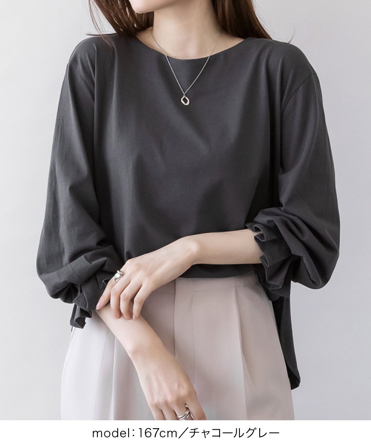 ���åȥ��� ��ǥ����� �ȥåץ� Ĺµ µ�ե�� ���å�µ �դȤ���������������ʤ롣���å����꡼�֥��åȥ��� T����� �֥饦���� ��� ���� ��ä��� ��100 ���åȥ�100 ���줤�� ���ե��������奢�� ̵�� �� �� ��