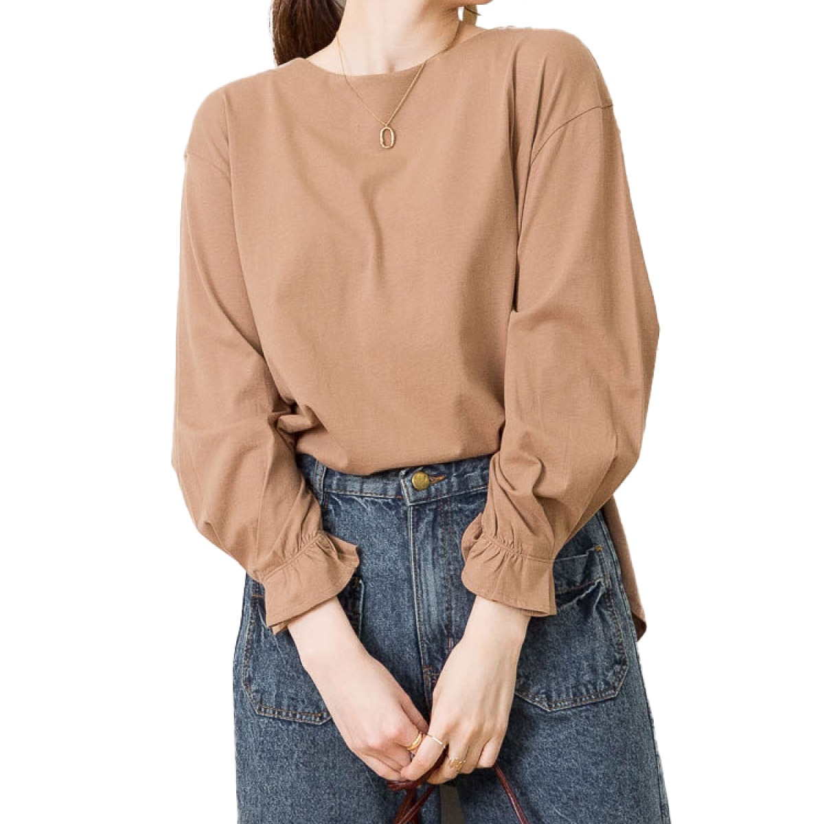 ���åȥ��� ��ǥ����� �ȥåץ� Ĺµ µ�ե�� ���å�µ �դȤ���������������ʤ롣���å����꡼�֥��åȥ��� T����� �֥饦���� ��� ���� ��ä��� ��100 ���åȥ�100 ���줤�� ���ե��������奢�� ̵�� �� �� ��