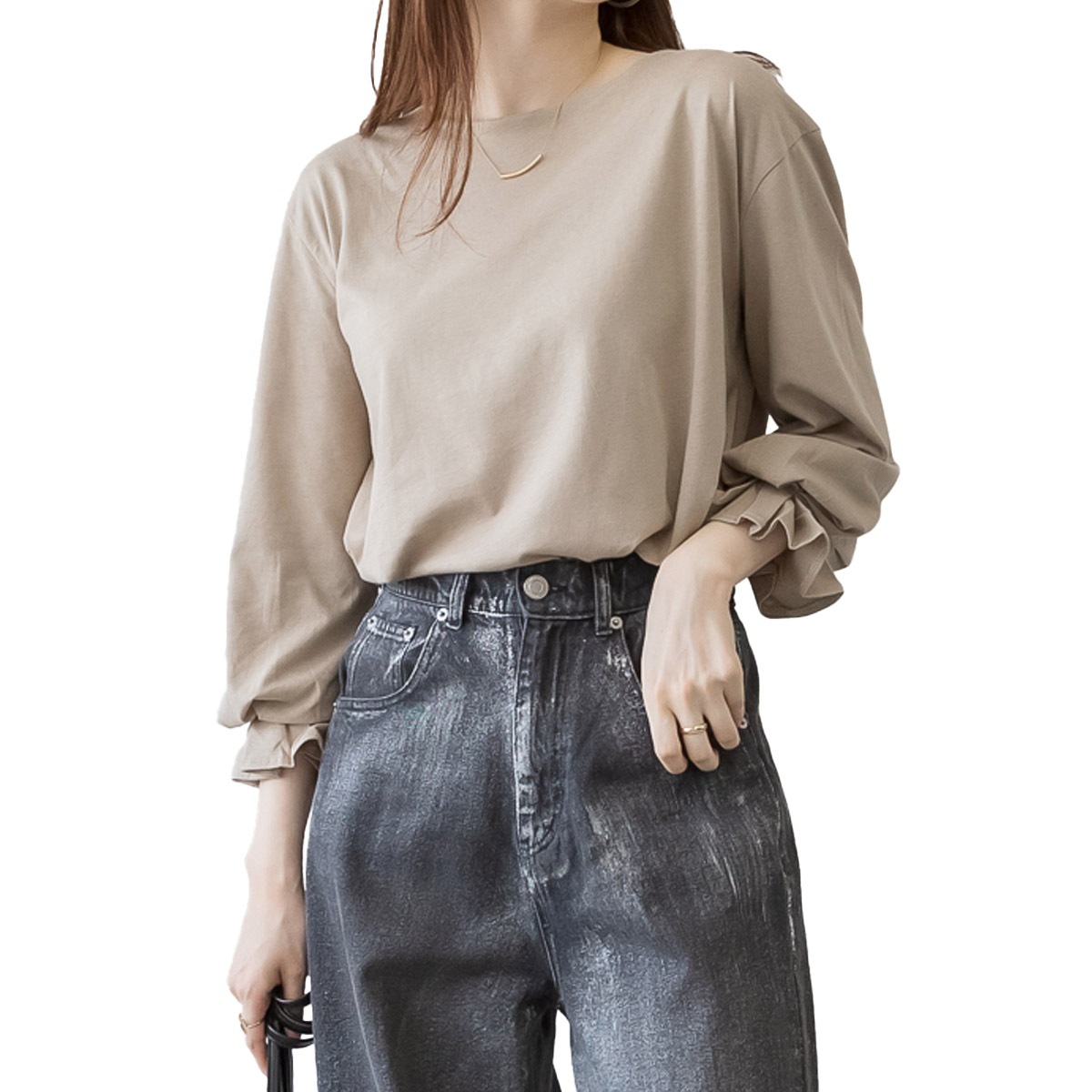 ���åȥ��� ��ǥ����� �ȥåץ� Ĺµ µ�ե�� ���å�µ �դȤ���������������ʤ롣���å����꡼�֥��åȥ��� T����� �֥饦���� ��� ���� ��ä��� ��100 ���åȥ�100 ���줤�� ���ե��������奢�� ̵�� �� �� ��