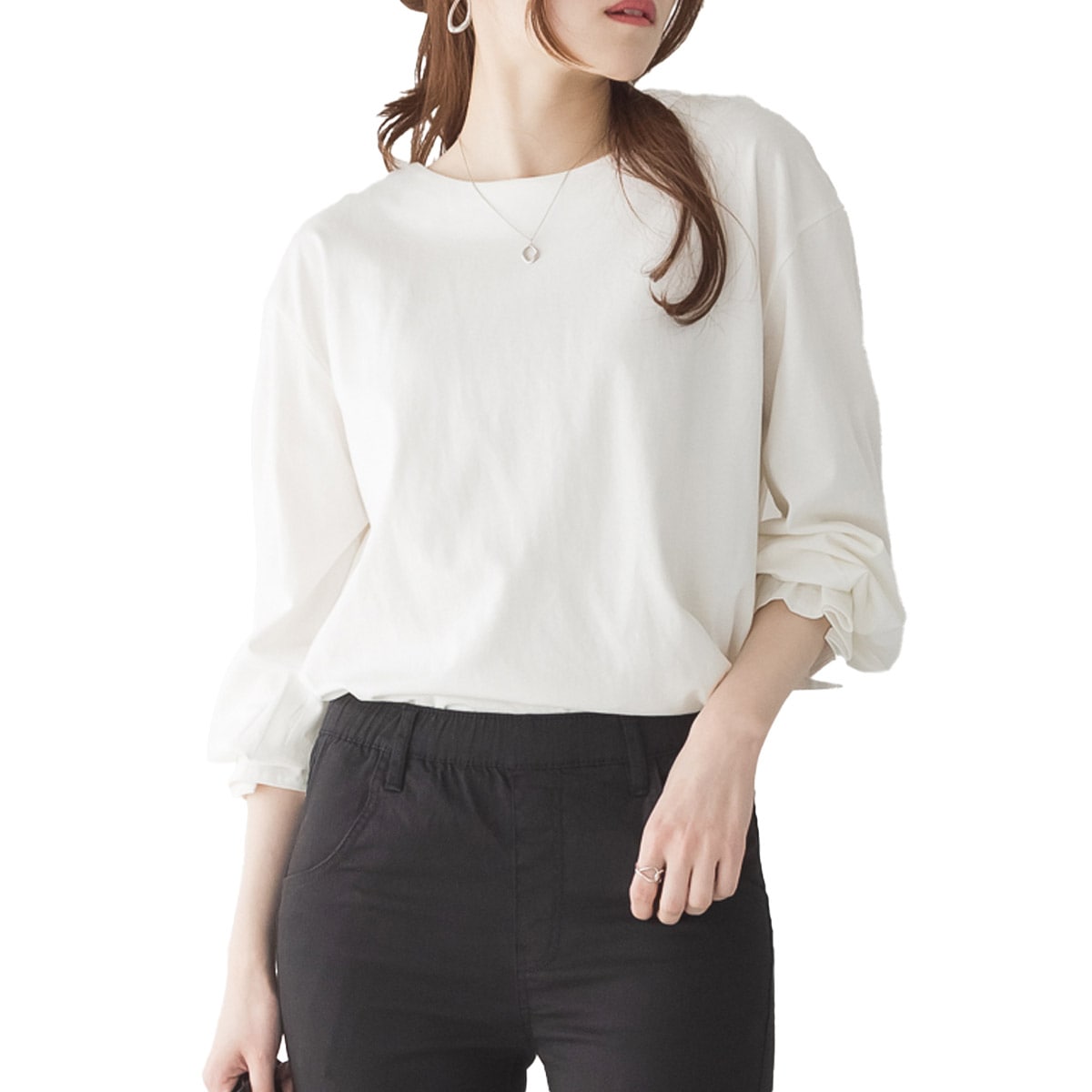 ���åȥ��� ��ǥ����� �ȥåץ� Ĺµ µ�ե�� ���å�µ �դȤ���������������ʤ롣���å����꡼�֥��åȥ��� T����� �֥饦���� ��� ���� ��ä��� ��100 ���åȥ�100 ���줤�� ���ե��������奢�� ̵�� �� �� ��