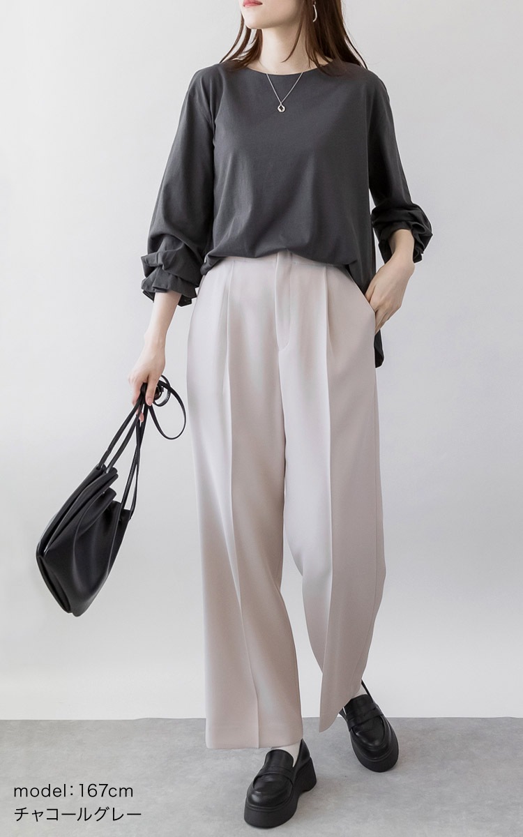 ���åȥ��� ��ǥ����� �ȥåץ� Ĺµ µ�ե�� ���å�µ �դȤ���������������ʤ롣���å����꡼�֥��åȥ��� T����� �֥饦���� ��� ���� ��ä��� ��100 ���åȥ�100 ���줤�� ���ե��������奢�� ̵�� �� �� ��