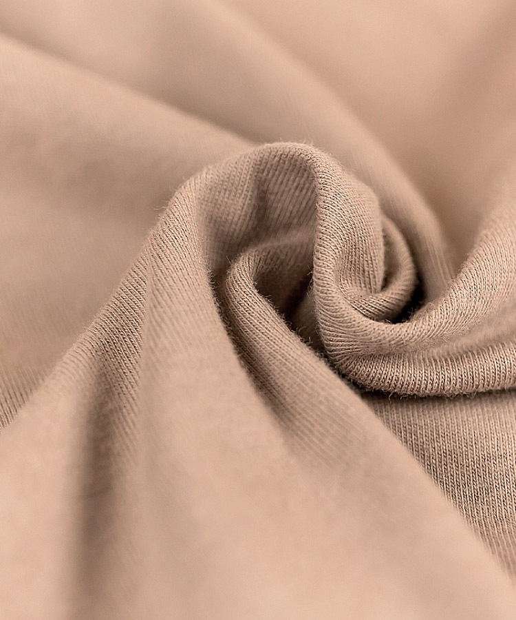 ���åȥ��� ��ǥ����� �ȥåץ� Ĺµ µ�ե�� ���å�µ �դȤ���������������ʤ롣���å����꡼�֥��åȥ��� T����� �֥饦���� ��� ���� ��ä��� ��100 ���åȥ�100 ���줤�� ���ե��������奢�� ̵�� �� �� ��