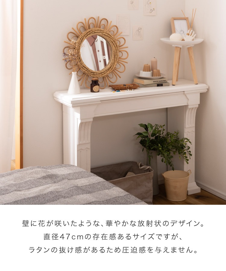�饿��ߥ顼 �ɳݤ� �� ��������ߥ顼 ������ ������� �̲� �ڹ� ����ƥꥢ �ݷ� �߷� 47cm ���� �ڤ� �� �ʥ����� �ե� ���� ����ߥ顼 �������� �꥾���� ���� ��ӥ� ���̽� ��������ǥ�
