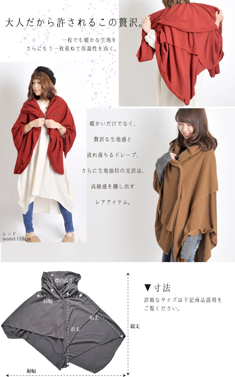 �İ�����������ʤ���������ͤΥǥ��������ޤ�롣 �˥å��ѷ��ݥ����