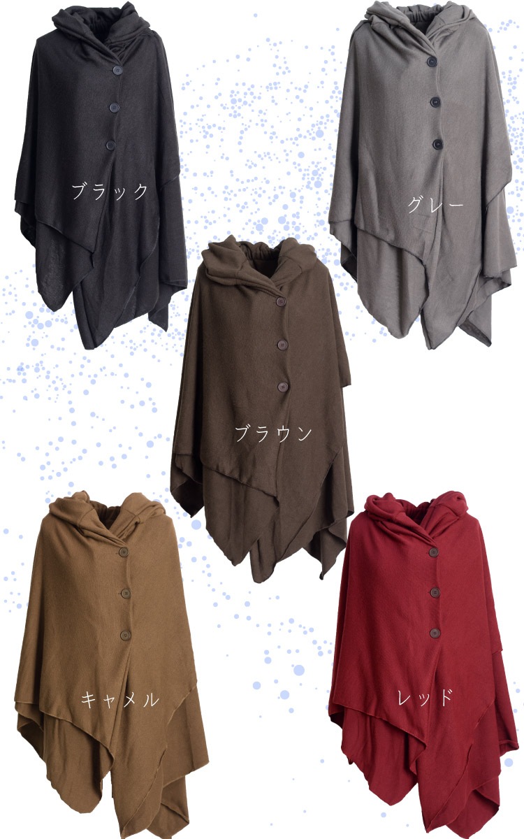 �İ�����������ʤ���������ͤΥǥ��������ޤ�롣 �˥å��ѷ��ݥ����