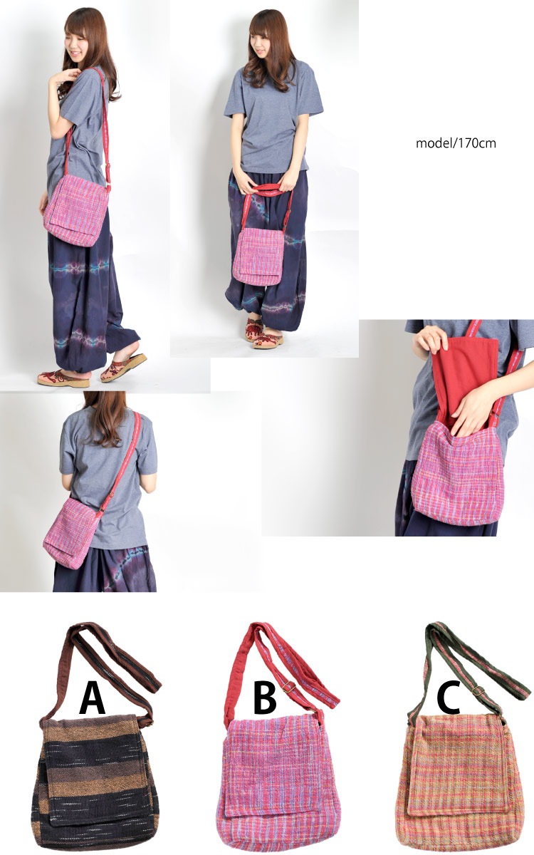 �˽����ѤǻȤ���ǥ����󡣥����ȥ󿥤ꥷ�������Хå�