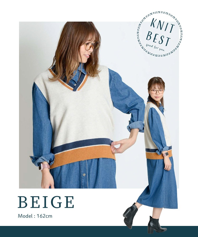 �ڴ��ָ���21.7%OFF�ۡڴ��ָ���80��OFF�ۥ����ǥߥå���ʷ�ϵ����˥åȥ٥���