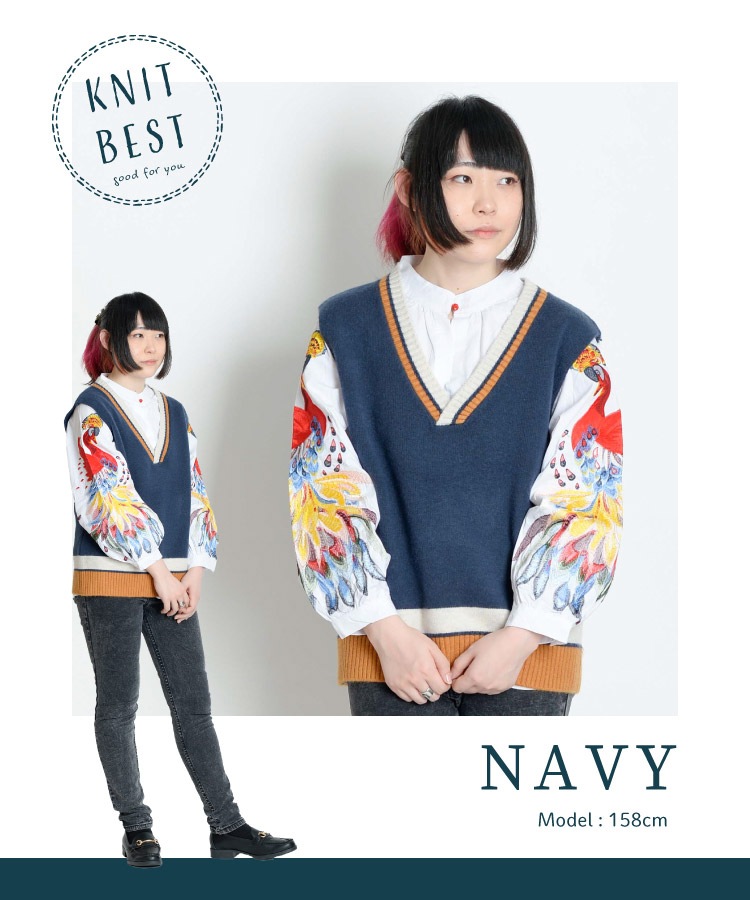 �ڴ��ָ���21.7%OFF�ۡڴ��ָ���80��OFF�ۥ����ǥߥå���ʷ�ϵ����˥åȥ٥���