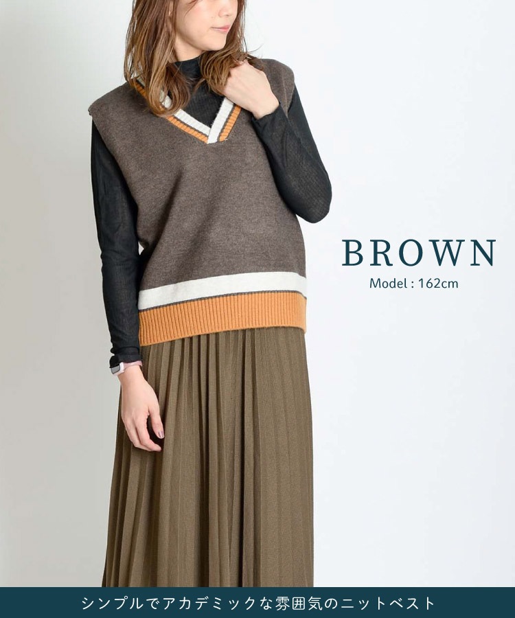 �ڴ��ָ���21.7%OFF�ۡڴ��ָ���80��OFF�ۥ����ǥߥå���ʷ�ϵ����˥åȥ٥���