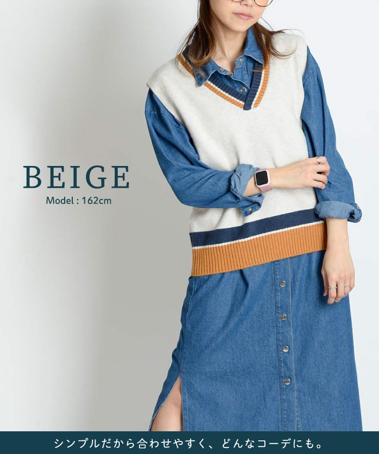 �ڴ��ָ���21.7%OFF�ۡڴ��ָ���80��OFF�ۥ����ǥߥå���ʷ�ϵ����˥åȥ٥���