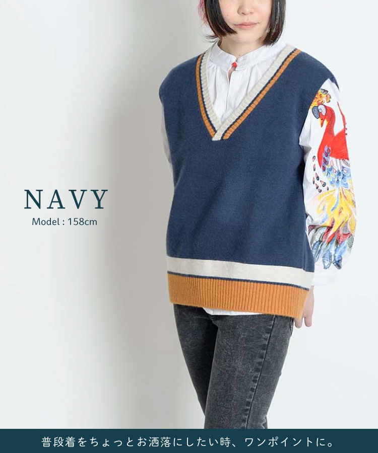 �ڴ��ָ���21.7%OFF�ۡڴ��ָ���80��OFF�ۥ����ǥߥå���ʷ�ϵ����˥åȥ٥���