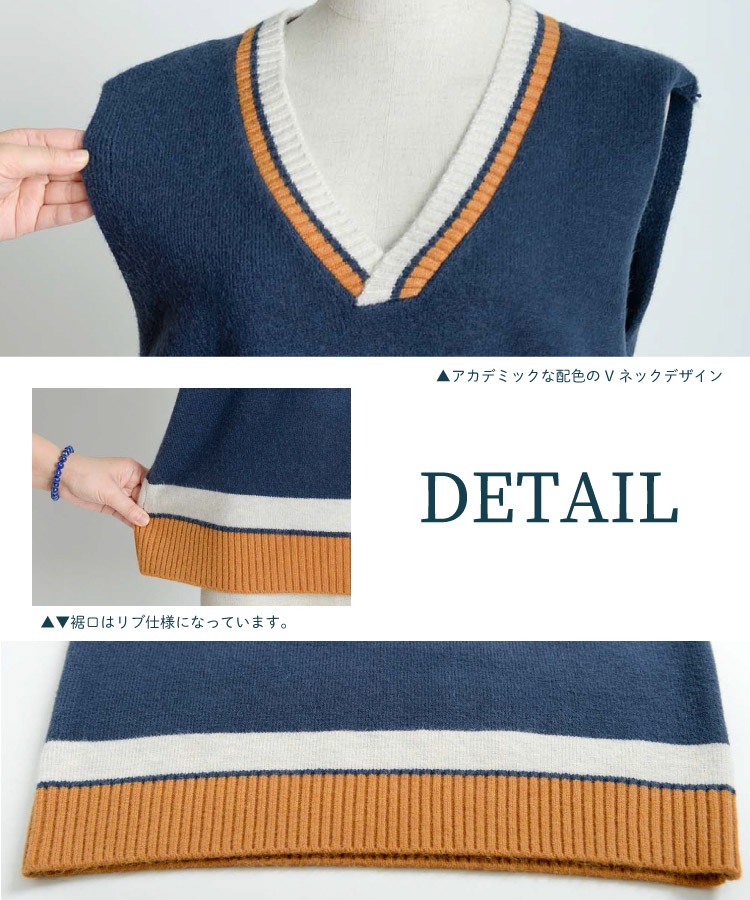 �ڴ��ָ���21.7%OFF�ۡڴ��ָ���80��OFF�ۥ����ǥߥå���ʷ�ϵ����˥åȥ٥���