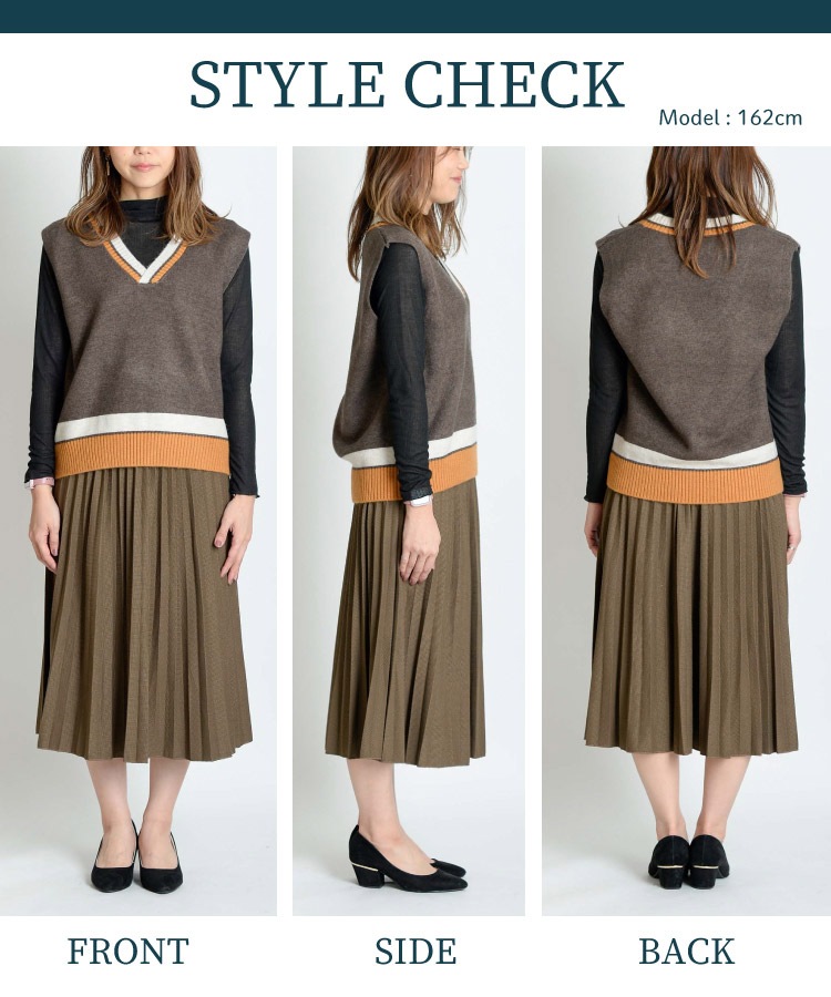 �ڴ��ָ���21.7%OFF�ۡڴ��ָ���80��OFF�ۥ����ǥߥå���ʷ�ϵ����˥åȥ٥���