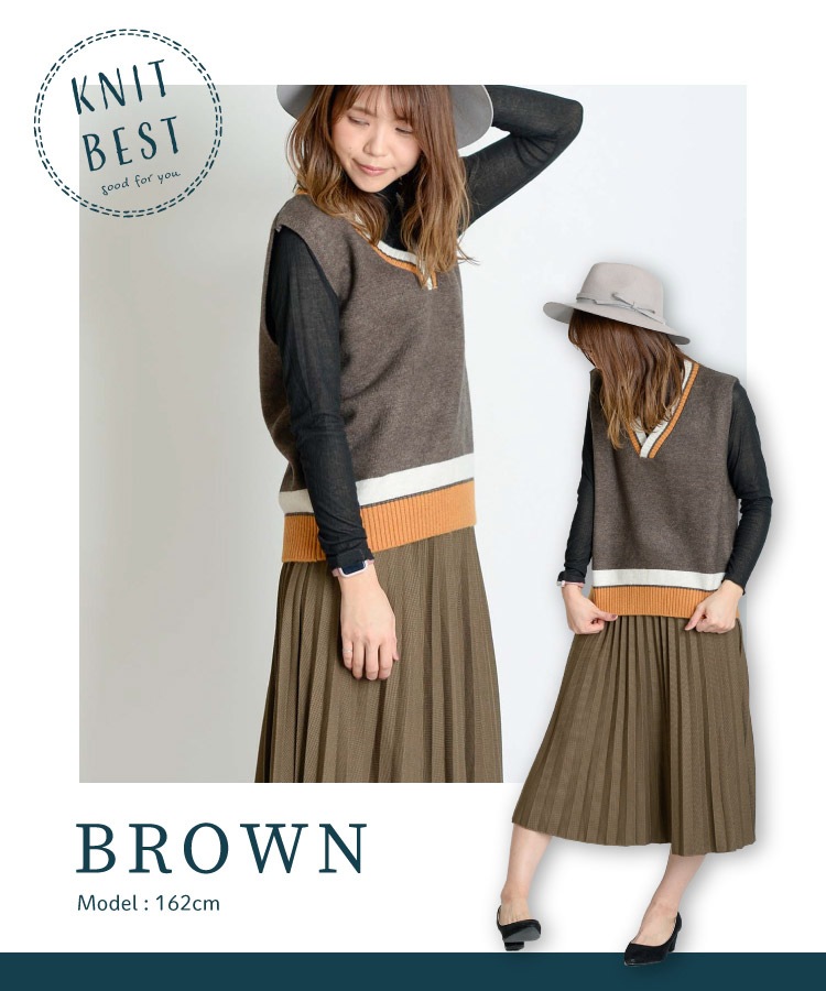 �ڴ��ָ���21.7%OFF�ۡڴ��ָ���80��OFF�ۥ����ǥߥå���ʷ�ϵ����˥åȥ٥���