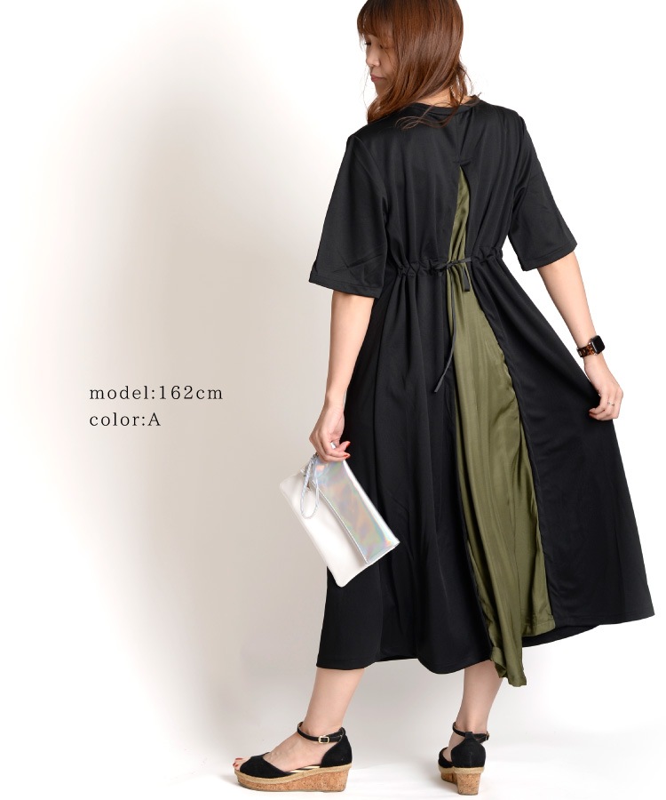 ̥ѡХååȥ쥤䡼ԡ