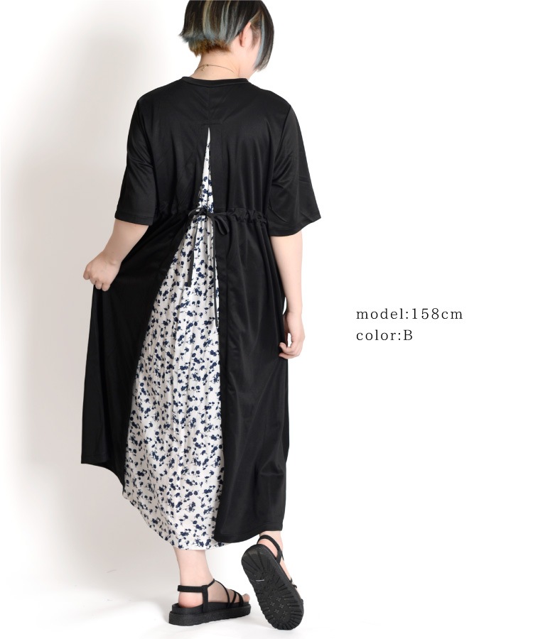 ̥ѡХååȥ쥤䡼ԡ