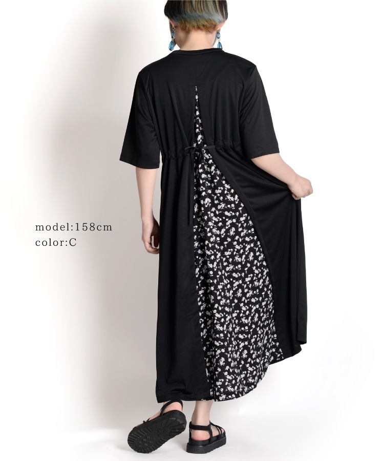 ̥ѡХååȥ쥤䡼ԡ