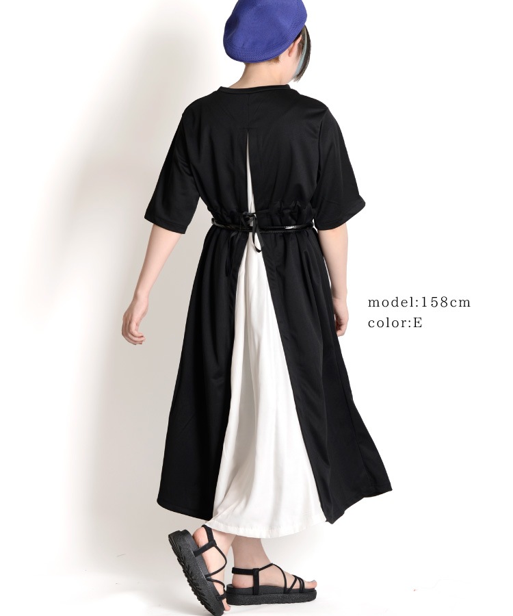 ̥ѡХååȥ쥤䡼ԡ