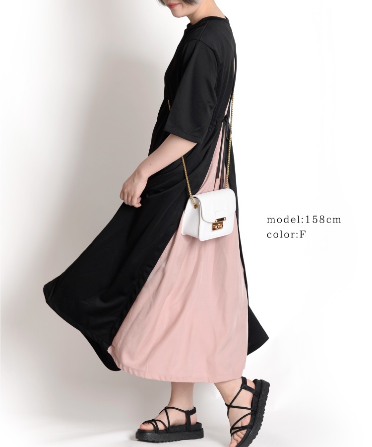 ̥ѡХååȥ쥤䡼ԡ